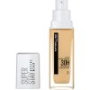 SUPERSTAY ACTIVE WEAR 06 FRESH BEIGE 30 ML 22