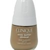 Clinique Even Better Clinical Serum Foundation Spf20 - Cn 52 Neutral (1 X 30 ml) 22