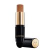 Lancome Teint Idole Liquid Foundation 1 90g 8