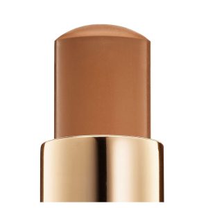 Lancome Teint Idole Liquid Foundation 1 90g 11