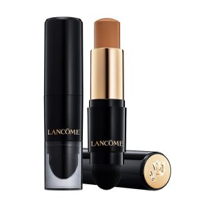 Lancome Teint Idole Liquid Foundation 1 90g 15