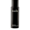 BABOR MAKE UP 3D Firming Serum Foundation, leichte Foundation mit Serum, flüssig, Anti-Aging gegen Falten & Linien, erhältlich in 5 Farben, 30 ml 11