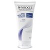 PHYSIOGEL Daily Moisture Therapy Sehr Trockene Haut Creme 75 ml - intensive Feuchtigkeitscreme für sehr trockene Haut - nährende Hautcreme für Körper und Gesicht 23