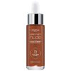 L'Oréal Paris Getöntes Serum, Pflegende, flüssige Foundation mit Hyaluronsäure, Perfect Match Tinted Serum, Nr. 8 - 10 sehr dunkel, 1 x 30 ml 14