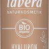 lavera Hyaluron Liquid Foundation - Natural Beige 05 - Naturkosmetik - Vegan - Seidige, leichte Textur - Frei von Mineralöl - Natürliche Hyaluronsäure & Bio-Mandelöl - 30ml 17