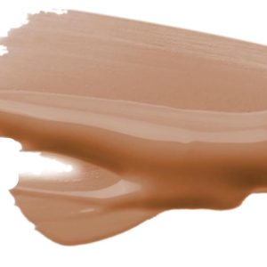 lavera Hyaluron Liquid Foundation - Natural Beige 05 - Naturkosmetik - Vegan - Seidige, leichte Textur - Frei von Mineralöl - Natürliche Hyaluronsäure & Bio-Mandelöl - 30ml 12