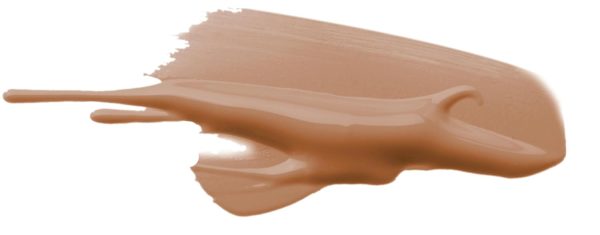 lavera Hyaluron Liquid Foundation - Natural Beige 05 - Naturkosmetik - Vegan - Seidige, leichte Textur - Frei von Mineralöl - Natürliche Hyaluronsäure & Bio-Mandelöl - 30ml 4