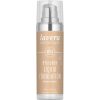 lavera Hyaluron Liquid Foundation - Natural Ivory 01 - Naturkosmetik - Vegan - Seidige, leichte Textur - Frei von Mineralöl - Natürliche Hyaluronsäure & Bio-Mandelöl - 30ml 19