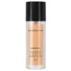 BAREMINERALS ORIGINAL LIQUID MINERAL FOUNDATION SPF 20 NR.12 MEDIUM BEIGE, 30 ML 25