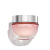 Biotherm Aquasource Cica Nutri Cream, Gesichtscreme mit Life Plankton und reichhaltigem Cica, feuchtigkeitsspendende Tagescreme für strahlendere Haut, 50 ml 17