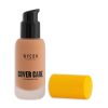 WYCON cosmetics Cover Care Foundation (08 TAN) 7