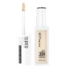 Maybelline New York Super Stay Active Wear Concealer Nr. 05 Ivory, 10ml 29