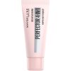 Maybelline New York 4-in-1 Make Up mit Concealer, BB Cream, Puder & Primer, für einen perfektionierten Teint, Foundation mit leichter Deckkraft, Instant Perfector Matte, Nr. 035 Natural Medium, 30 ml 23