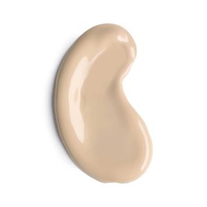 Artdeco Light Luminous Foundation - leichte flüssige Foundation mit natürlichem Finish und Blaulicht-Schutz - 1 x 25 ml 12