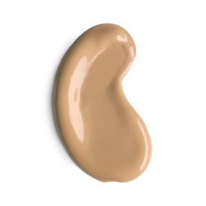 Artdeco Foundation, 31 - Warm Golden Tan, 25 ml (1er Pack) 11