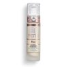 Makeup Revolution, IRL Filter Longwear Foundation, Medium to Full Coverage, F0.2, 23ml 26