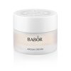 BABOR CLASSICS Argan Cream, Reichhaltige Gesichtscreme für trockene Haut, Mit Arganöl und Vitamin E, Vegane Formel, Ohne Alkohol, 50 ml 20