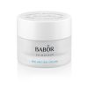 BABOR SKINOVAGE Balancing Cream, Gesichtscreme für Mischhaut, Mattierende Feuchtigkeitspflege für ebenmäßigen Teint, Anti-Aging, 50 ml 8