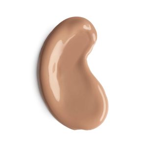 Artdeco Light Luminous Foundation - leichte flüssige Foundation mit natürlichem Finish und Blaulicht-Schutz - 1 x 25 ml 12