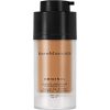 BAREMINERALS ORIGINAL LIQUID MINERAL FOUNDATION SPF 20 NR.24 NEUTRAL DARK, 30 ML 17