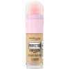 Maybelline New York 4-in-1 Make Up mit Concealer, BB Cream, Highlighter und Primer, für einen perfekten Teint, Foundation mit leichter Deckkraft, Instant Perfector Glow, Nr. 1.5 Light Medium, 20 ml 26