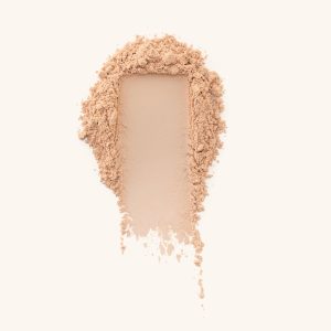 Catrice 18H HD Matte Powder Foundation, Nr. 005N, Nude, langanhaltend, mattierend, matt, für unreine Haut, vegan, ölfrei, UVA- und UVB-Filter + SPF 15, ohne Parfüm, 1er Pack (8g) 9