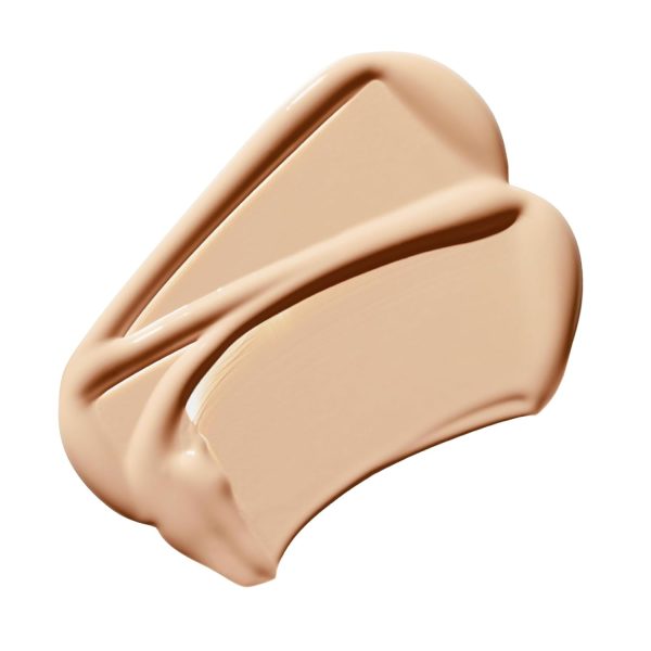 Boobeen Liquid Full Coverage Foundation, Concealer Foundation zum Abdecken von Rötungen, Flawless Base Makeup Finish, Matt, Lightweight 2