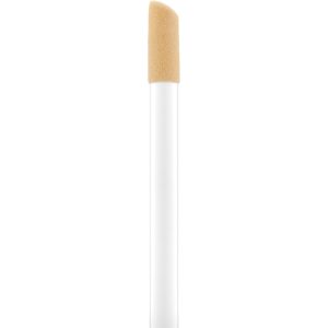 Catrice Soft Glam Filter Fluid, Basis, Nr. 020, Nude, pflegend, natürlich, glänzend, strahlend, vegan, ölfrei, ohne Parfüm, ohne Alkohol, 1er Pack (30ml) 10