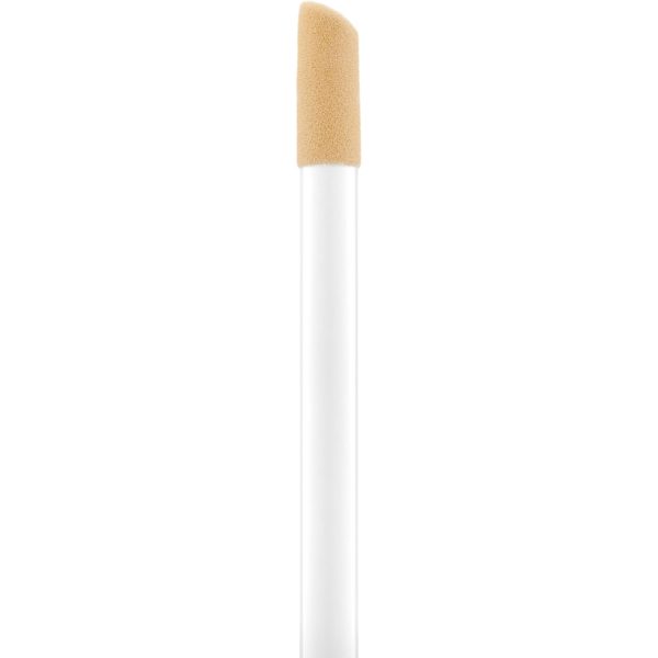 Catrice Soft Glam Filter Fluid, Basis, Nr. 020, Nude, pflegend, natürlich, glänzend, strahlend, vegan, ölfrei, ohne Parfüm, ohne Alkohol, 1er Pack (30ml) 3