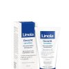 Linola Gesicht sensitiv - 50 ml | schnell einziehende Feuchtigkeitscreme bei trockener und empfindlicher Haut | Ohne Duftstoffe und Mikroplastik 29