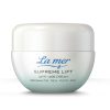 La mer Supreme Lift Anti-Age Cream Reichhaltig - Verbesserte Rezeptur und neuer Look - Reichhaltige Gesichtspflege für trockene Haut - Reduziert Faltentiefe und regeneriert UV-geschädigte Haut - 50 ml 11