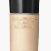 MAC Make-up Foundation, ideal für Erwachsene, Unisex 17