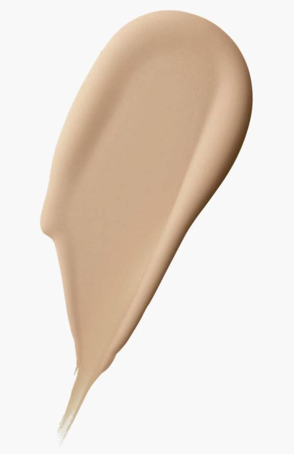 MAC Make-up Foundation, ideal für Erwachsene, Unisex 2