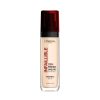 L'Oréal Paris Make-up, Wasserfest und langanhaltend, Flüssige Foundation mit LSF 25, Infaillible 32H Fresh Wear Make-up, Nr. 10 Neutral Light, 30 ml 26