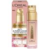 L'Oréal Paris Anti-Altersflecken Fluid für Frauen: Altersfleckenminderung, ebenmäßiger Hautton & strahlender Teintmit nativen Pfingstrosen-Zellen und Niacinamid, Age Perfect Golden Age1x 30ml 31