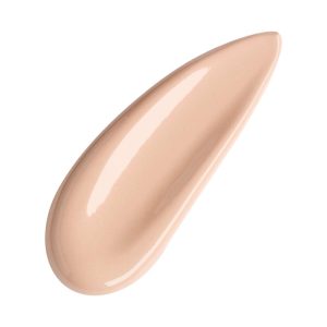 ARTDECO Fluid Camouflage Foundation - Stark deckendes Make-up für ebenmäßigen Teint - 1 x 20 ml 7