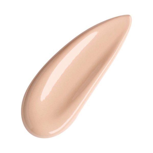 ARTDECO Fluid Camouflage Foundation - Stark deckendes Make-up für ebenmäßigen Teint - 1 x 20 ml 3