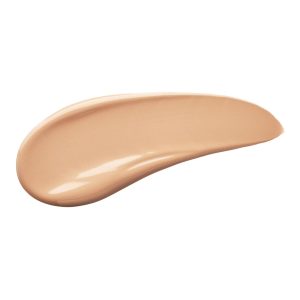 M.Asam MAGIC FINISH Oil-Free Matt Foundation Soft Ivory (30ml) - Mattierende & ölfreie Liquid Foundation, Reduziert Ölglanz und verfeinert Poren, Vegane Schminke 12