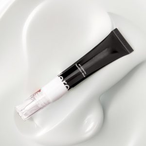 Liquid Foundation Mixing Pigment: Langanhaltende, schweißresistente Foundation Farbkorrektur, Perfekt anpassbar, Leicht und Seidig-Glatt, Weiß 14