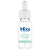 Mixa Anti-Unreinheiten Serum, Für zu Akne neigende und sensible Haut, Mit Salicylsäure, Squalan und Niacinamid, Geeignet für Gesicht & Hals, Hypoallergen, 30 ml 17