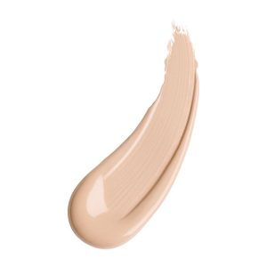 ARTDECO Perfect Matte Serum Foundation - Langanhaltende, pflegende Foundation mit seidig mattem Finish - 1 x 20 ml 9