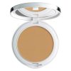 ARTDECO All In One Cream Foundation - Reichhaltige und cremige Kompakt-Foundation mit halbmattem Finish - 1 x 11 g 7